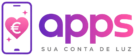 Apps de Citas